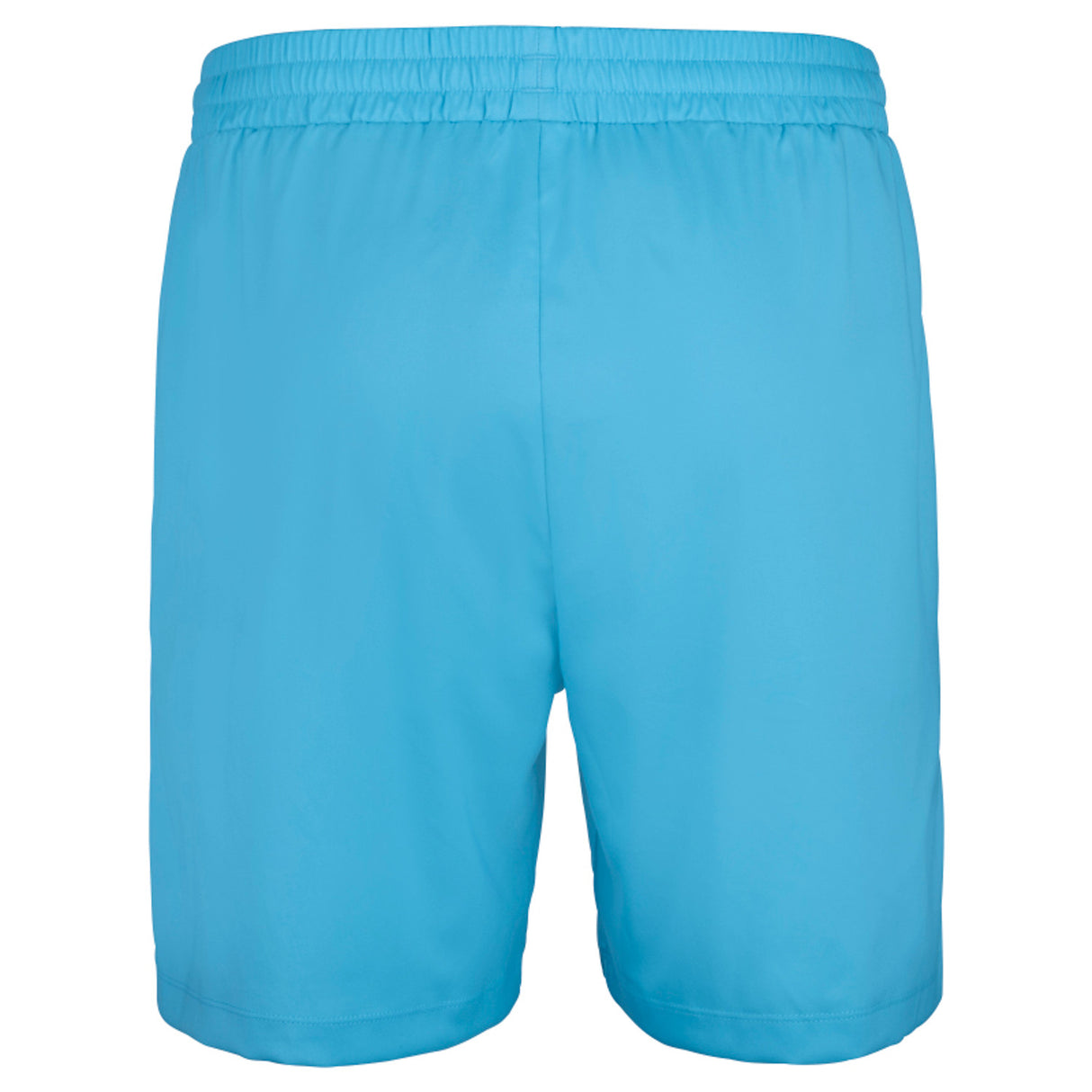Babolat Play Short