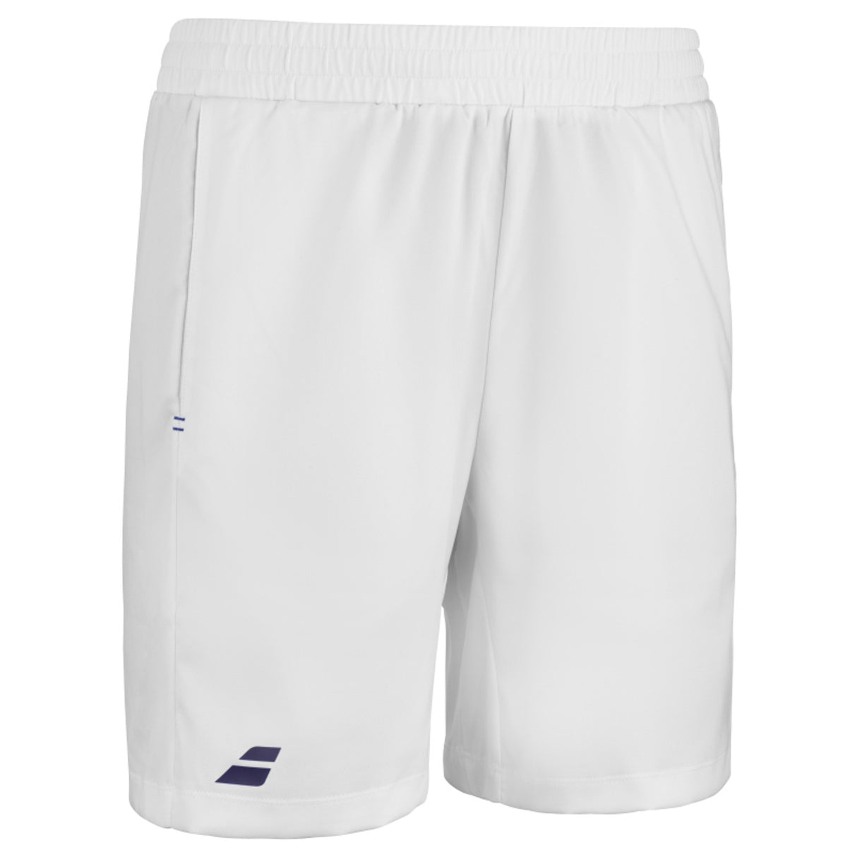 Babolat Play Short