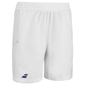 Babolat Play Short