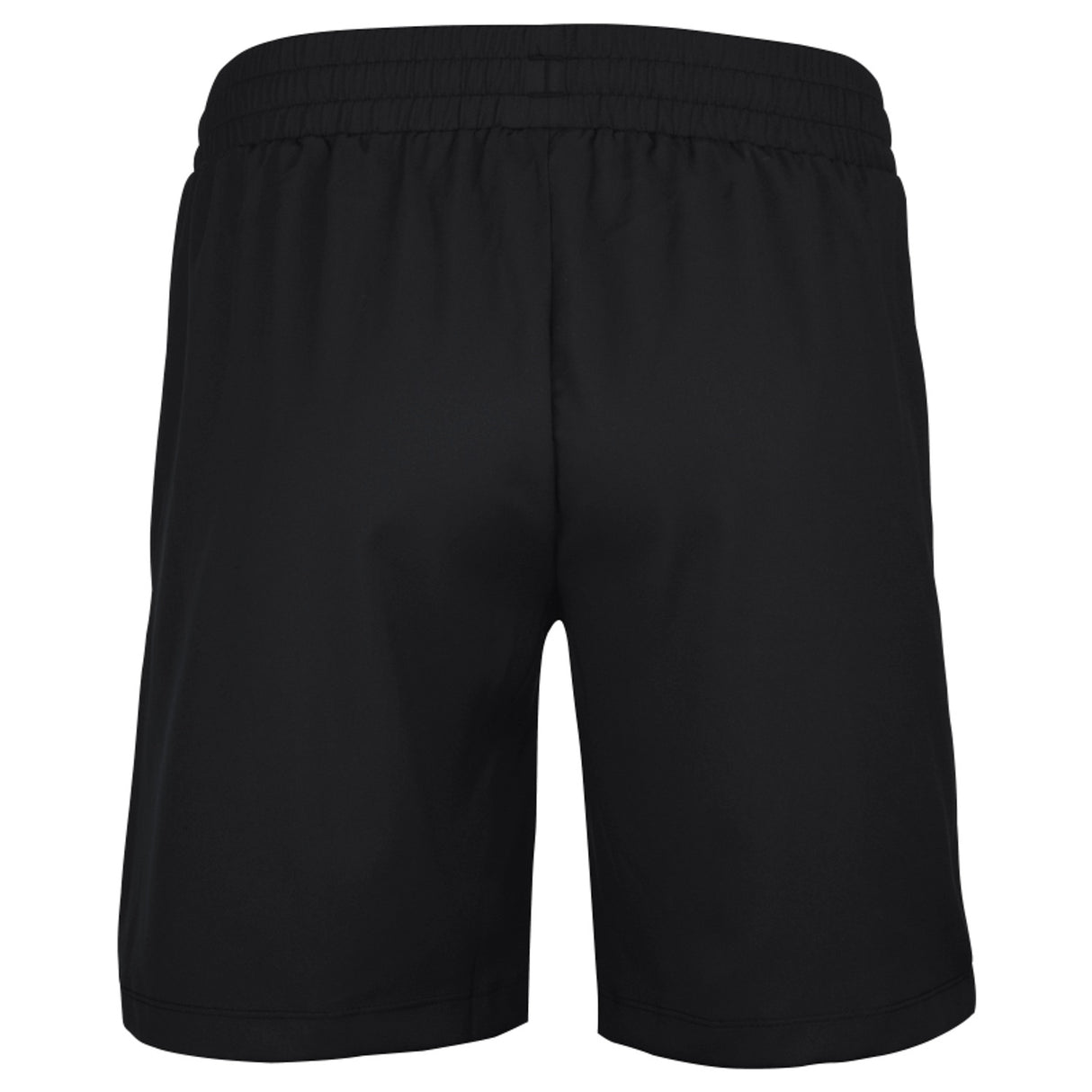 Babolat Play Short