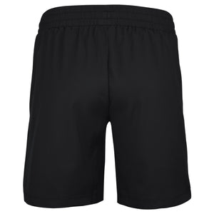 Babolat Play Short