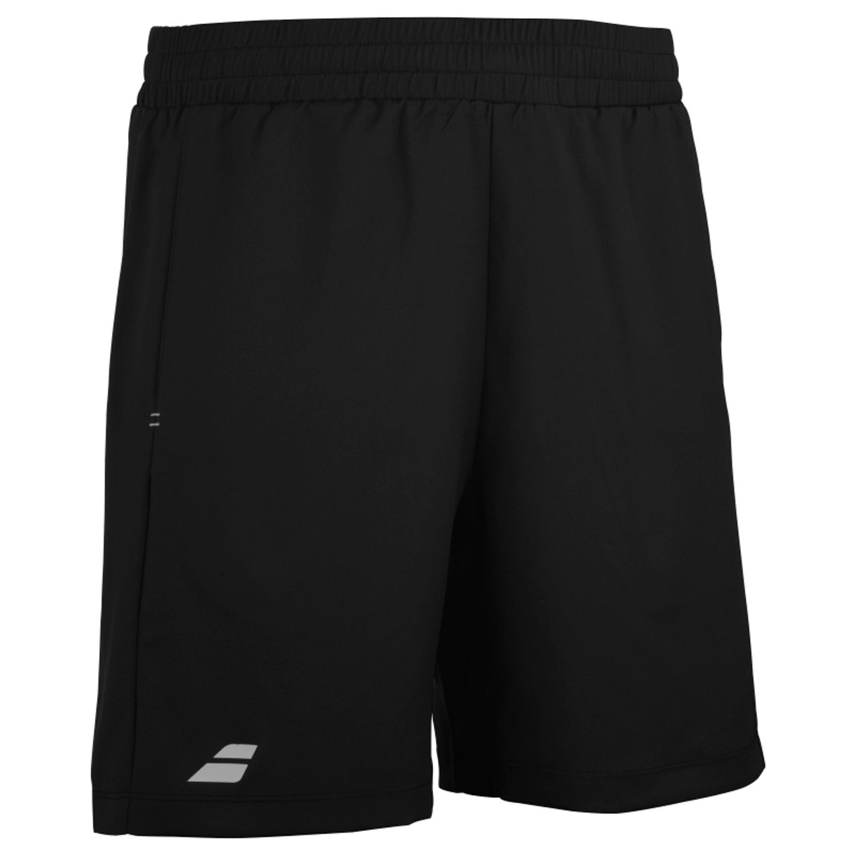 Babolat Play Short