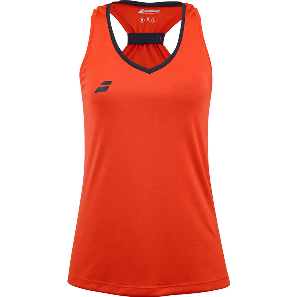 Babolat Play Tank Top W