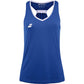 Babolat Play Tank Top W