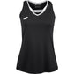 Babolat Play Tank Top W
