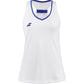 Babolat Play Tank Top W