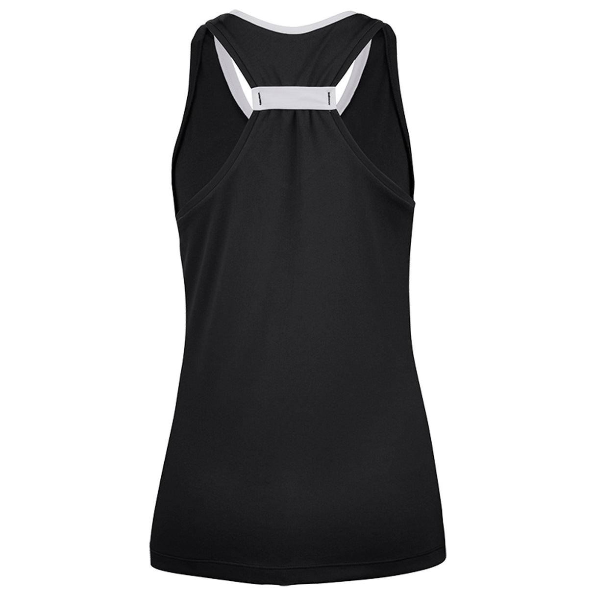 Babolat Play Tank Top W