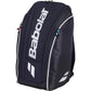 Babolat Racketbag RH Perf Multicolor