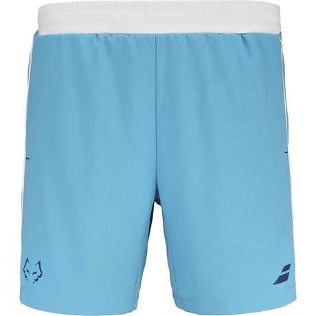 Babolat Short Lebron