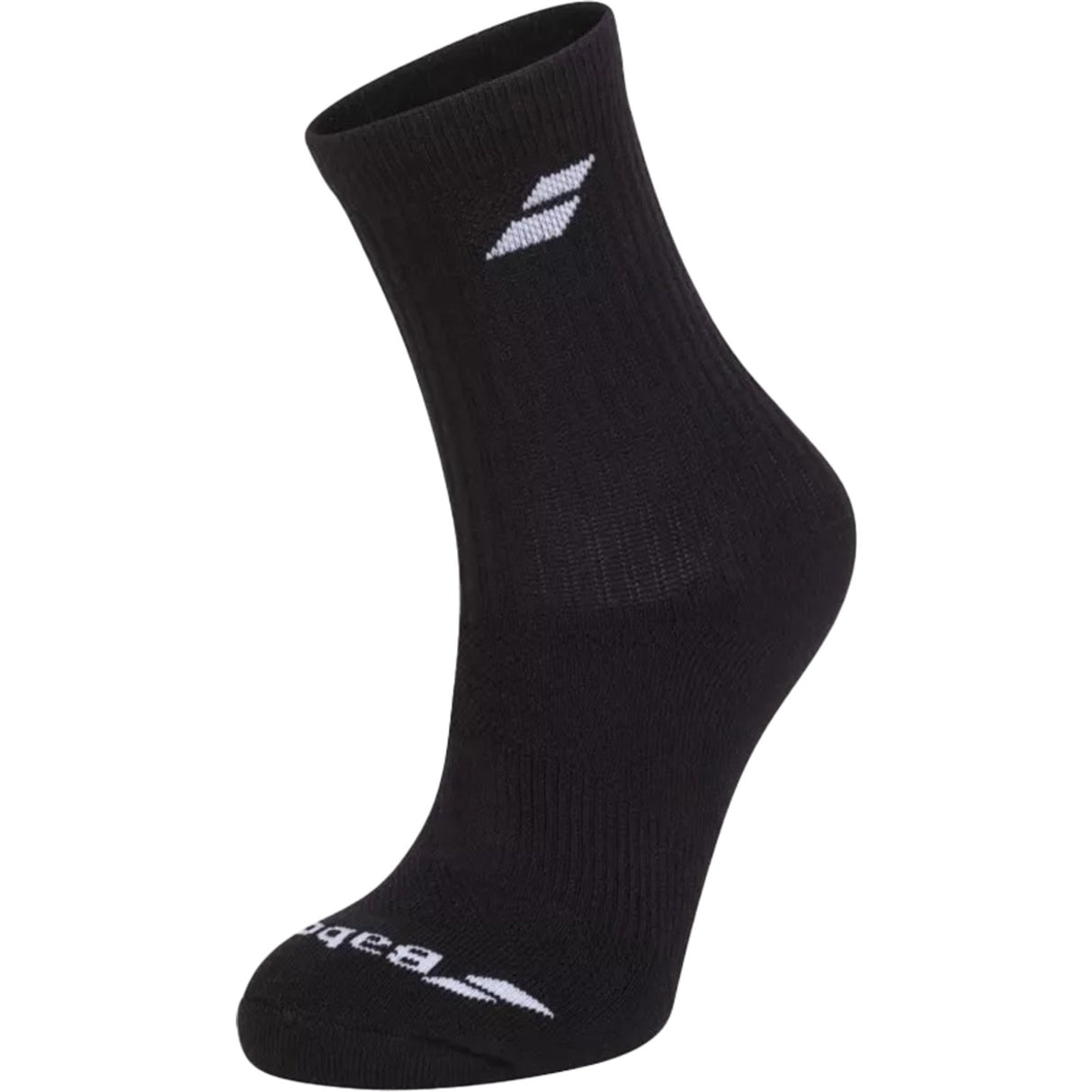 Babolat Socks 3 Pairs Pack Junior