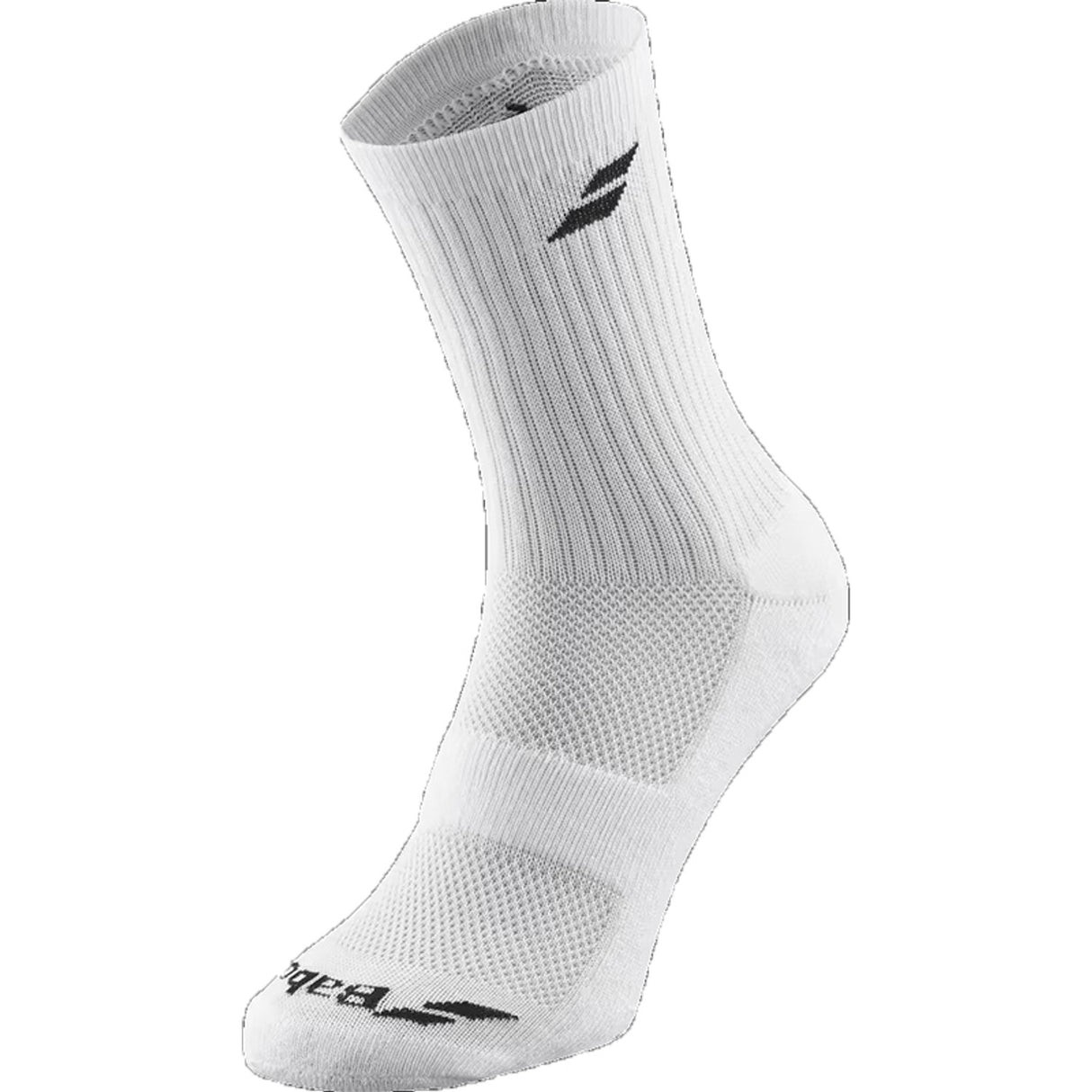 Babolat Socks 3 Pairs Pack Junior