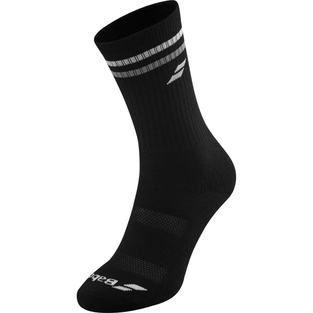 Babolat Socks Team Single