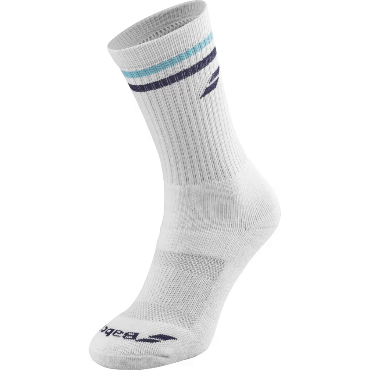 Babolat Socks Team Single