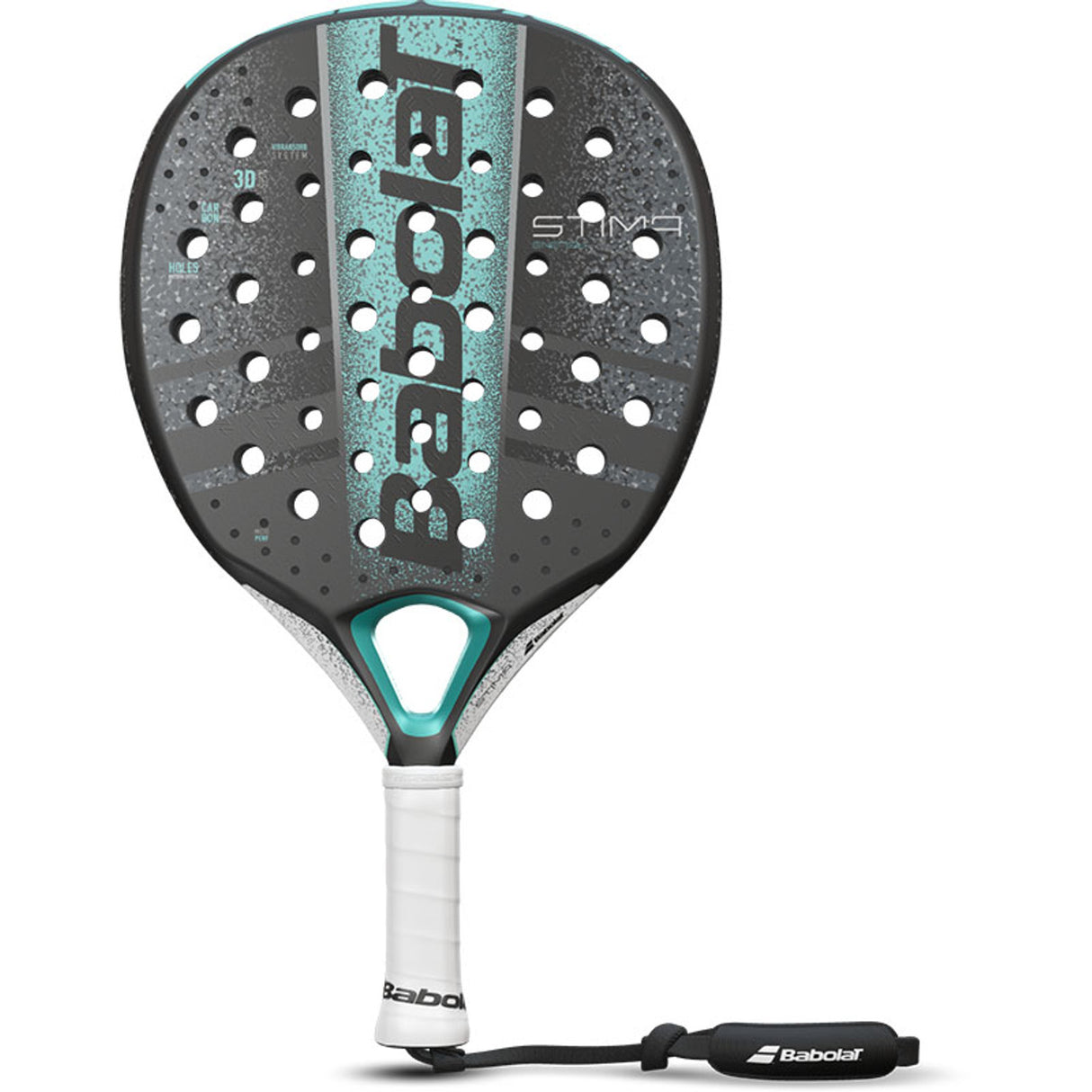 Babolat Stima Energy 2023