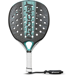 Babolat Stima Energy 2023
