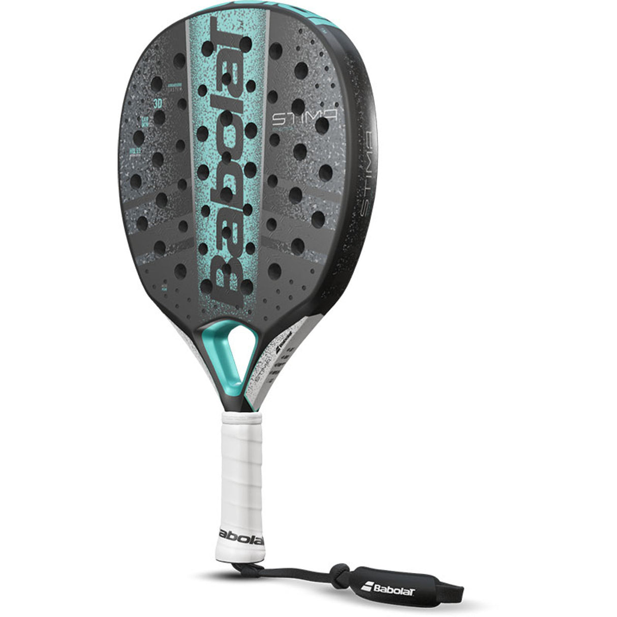 Babolat Stima Energy 2023