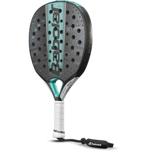 Babolat Stima Energy 2023