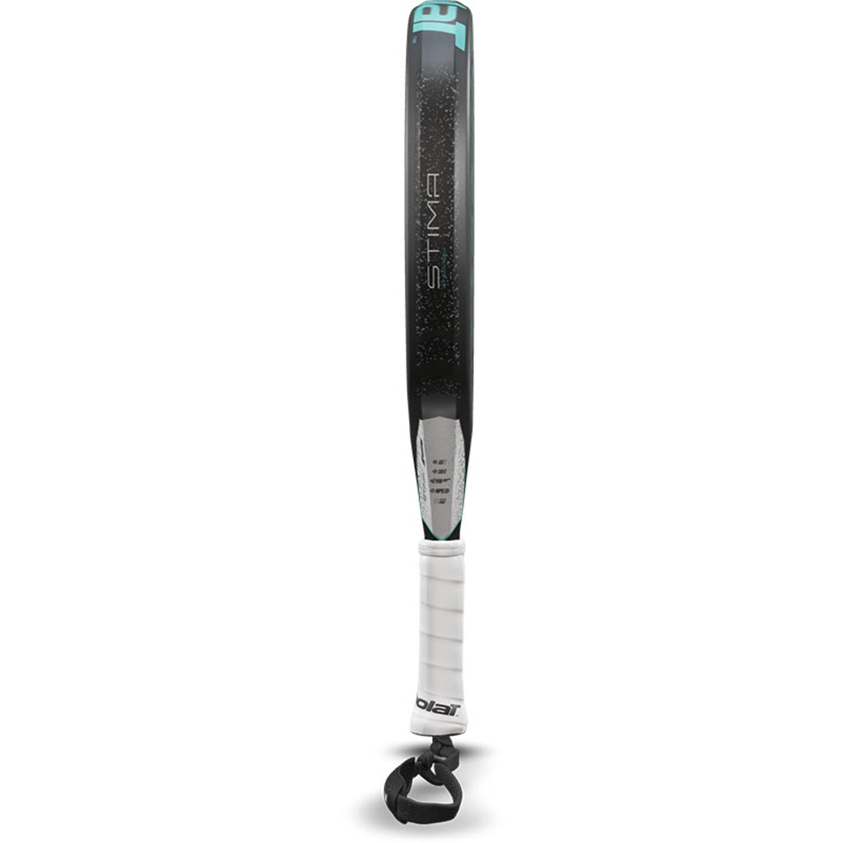 Babolat Stima Energy 2023