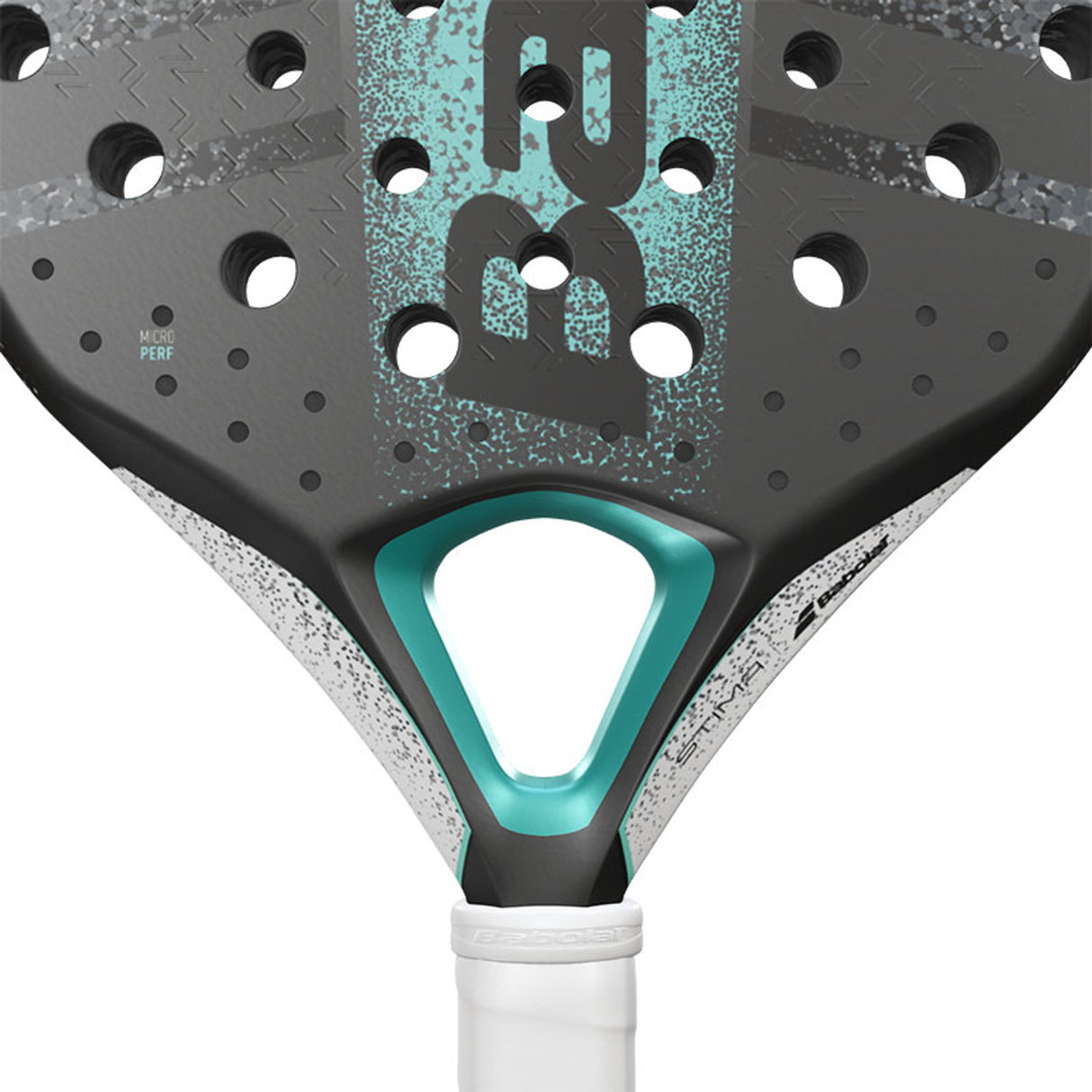 Babolat Stima Energy 2023