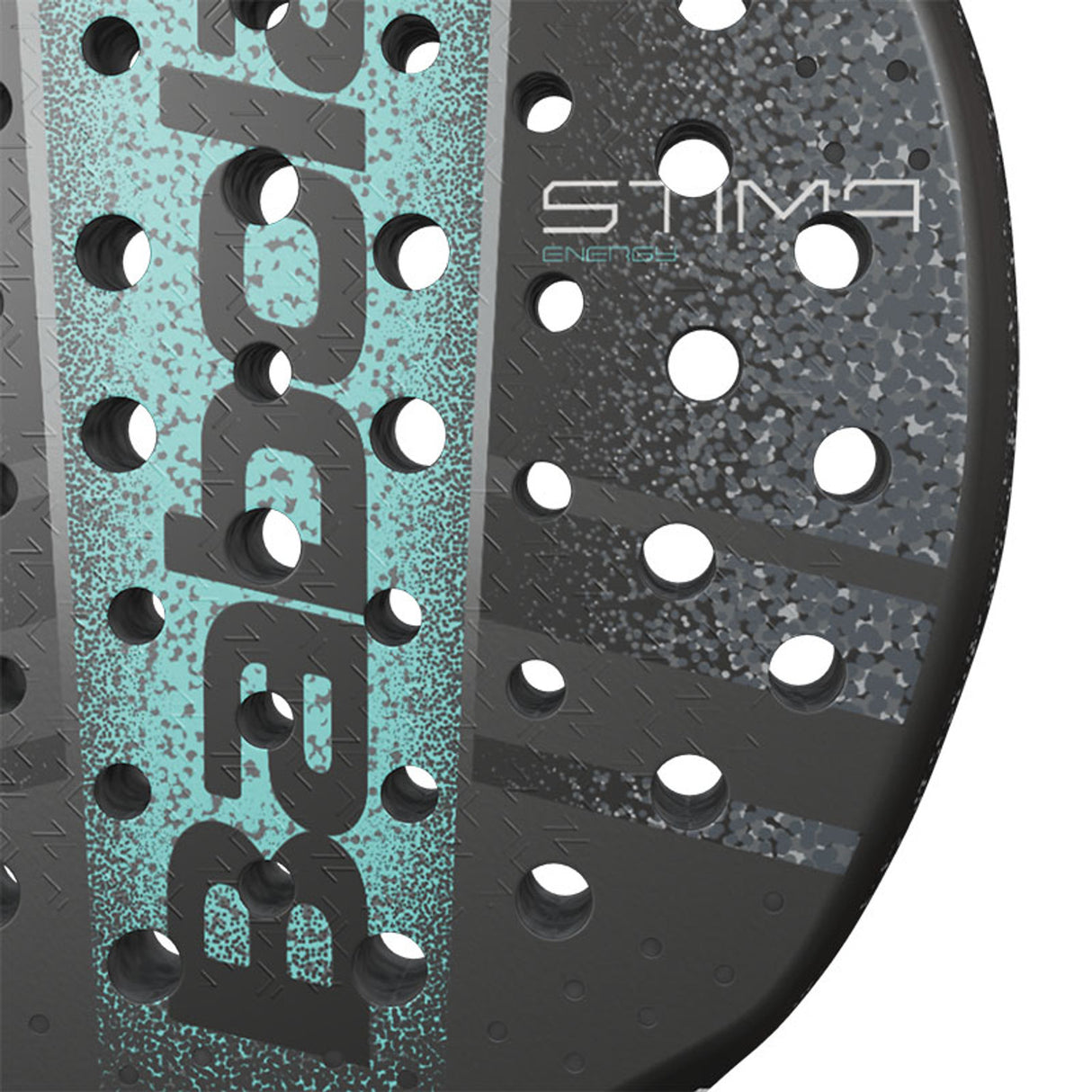 Babolat Stima Energy 2023