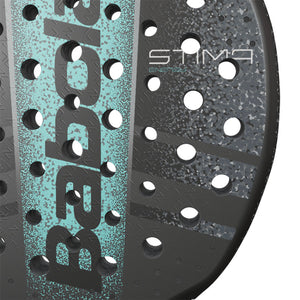 Babolat Stima Energy 2023