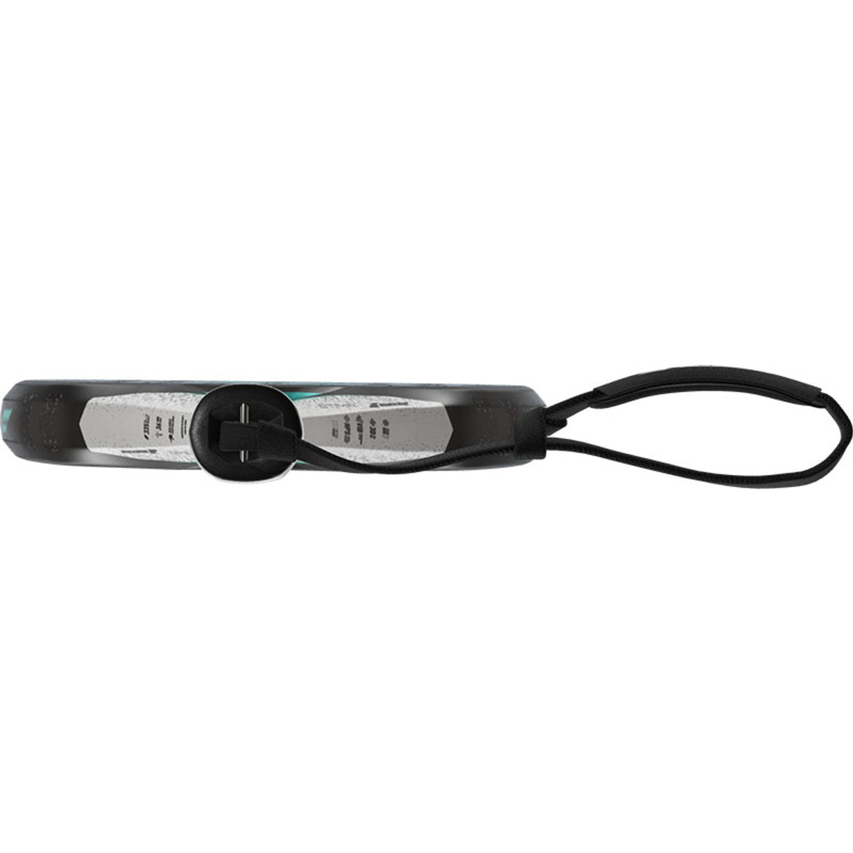 Babolat Stima Energy 2023