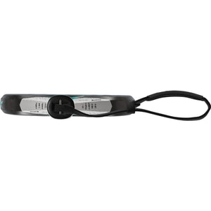 Babolat Stima Energy 2023