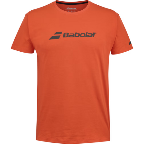 Babolat Exercise T-Shirt