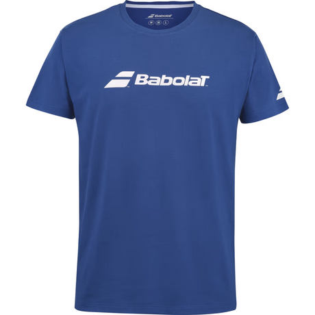 Babolat Exercise T-Shirt