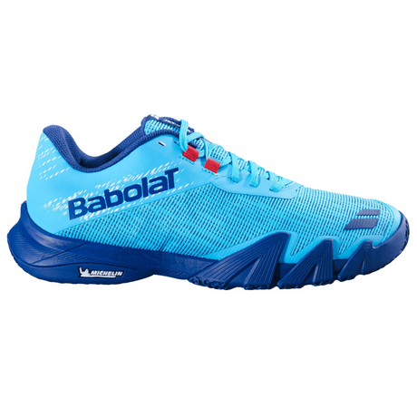 Babolat Jet Viva