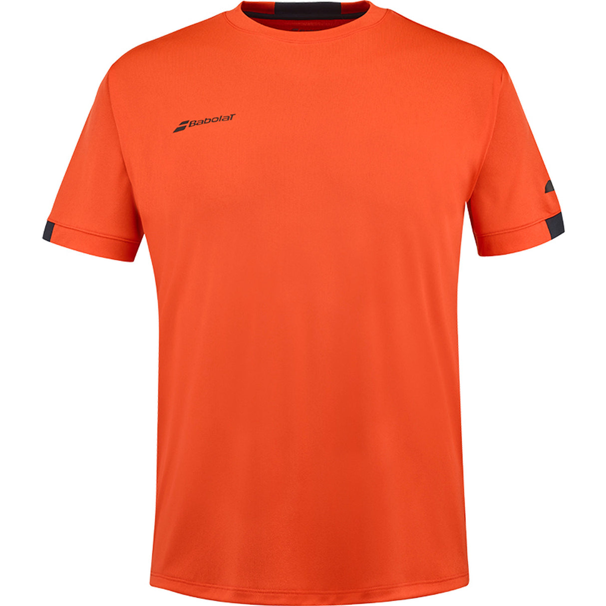 Babolat Play Crew Neck T-shirt