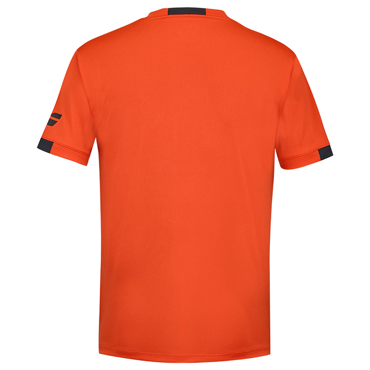 Babolat Play Crew Neck T-shirt