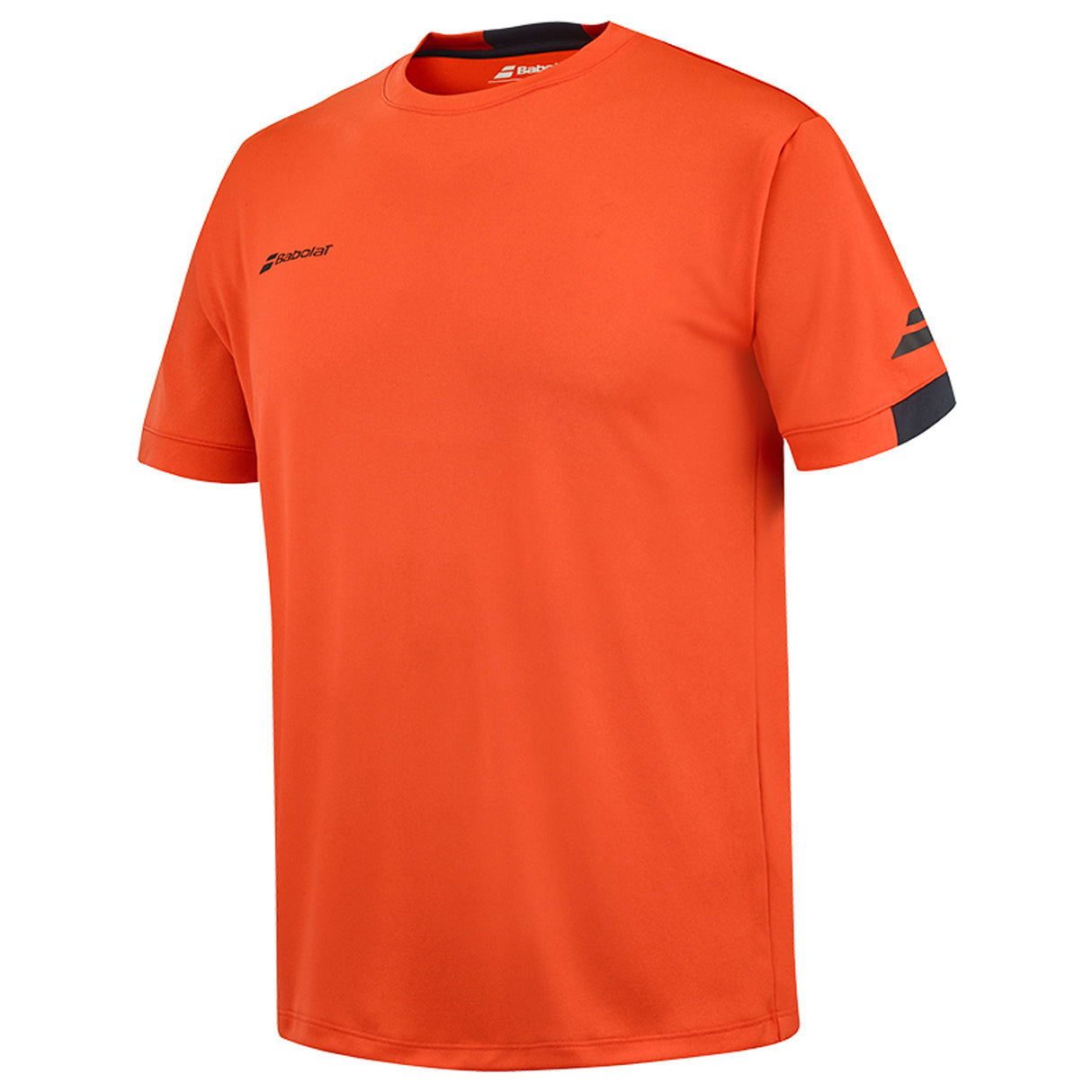 Babolat Play Crew Neck T-shirt