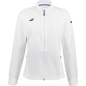 Babolat Play Jacket W
