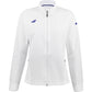 Babolat Play Jacket W