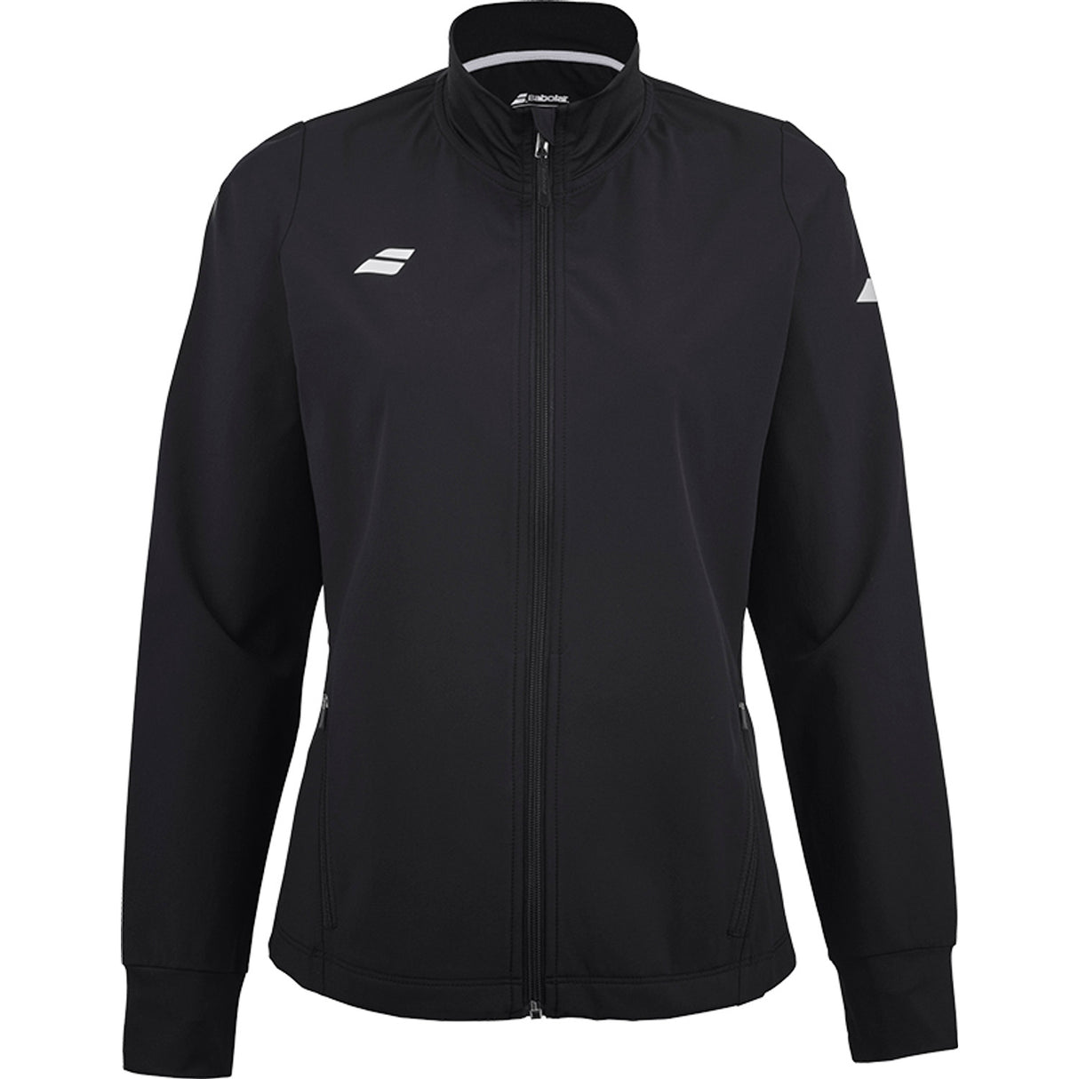 Babolat Play Jacket W