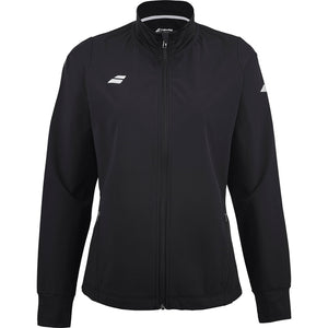 Babolat Play Jacket W