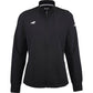 Babolat Play Jacket W