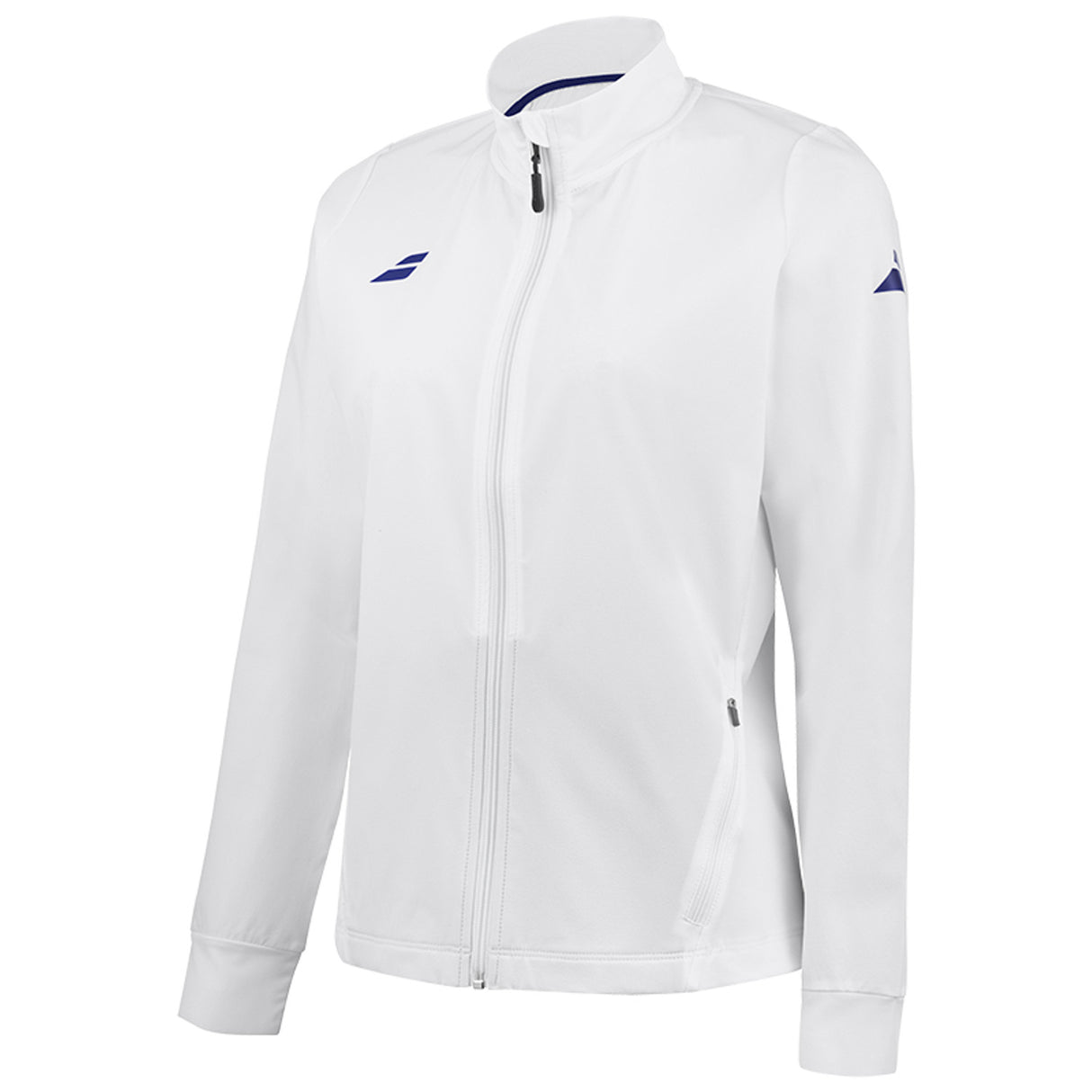 Babolat Play Jacket W