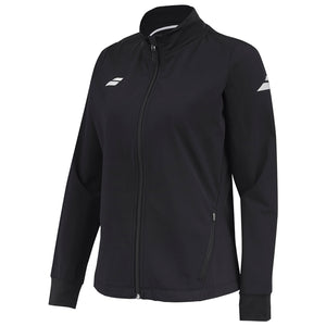 Babolat Play Jacket W