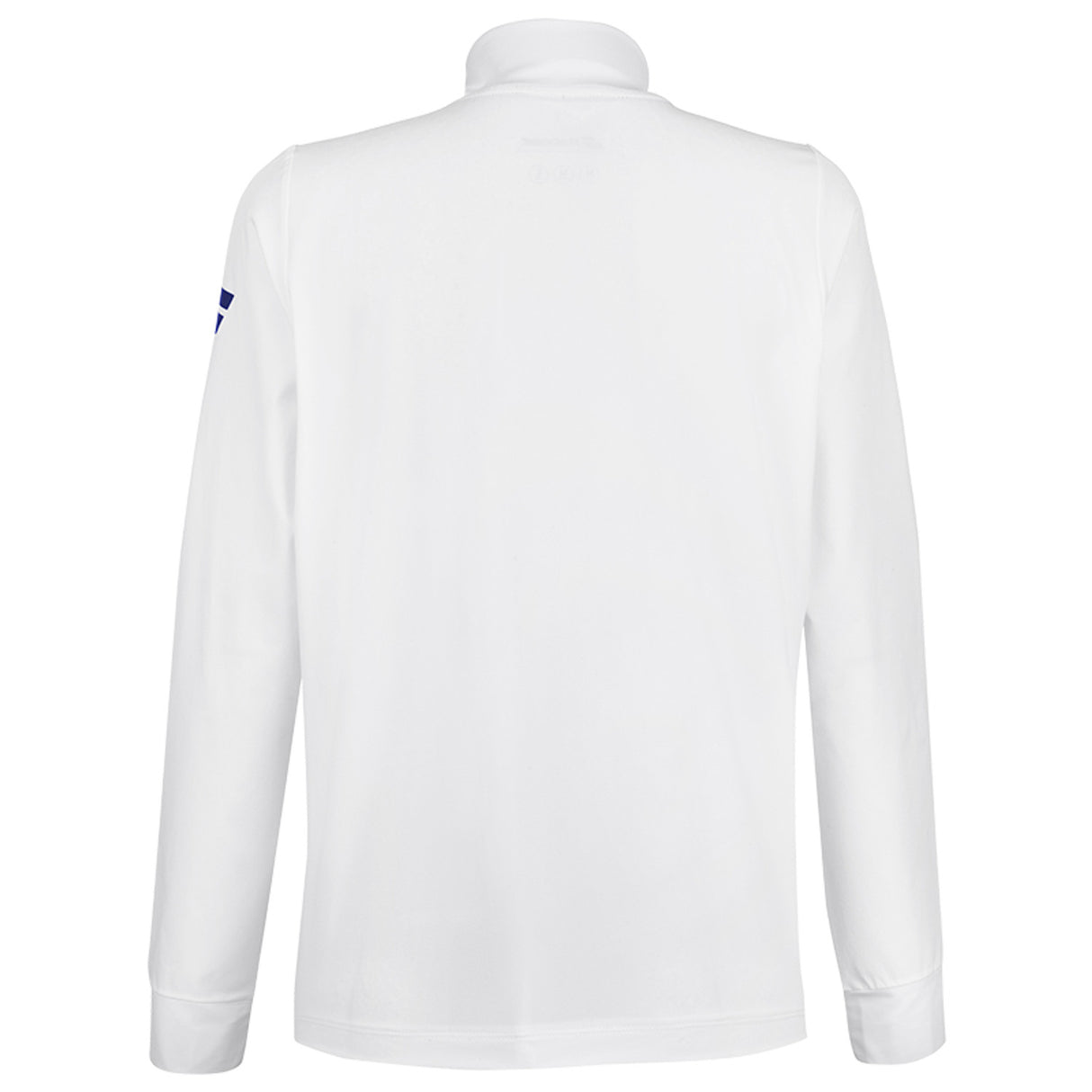 Babolat Play Jacket W