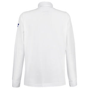 Babolat Play Jacket W