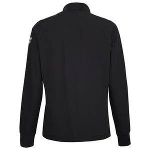 Babolat Play Jacket W