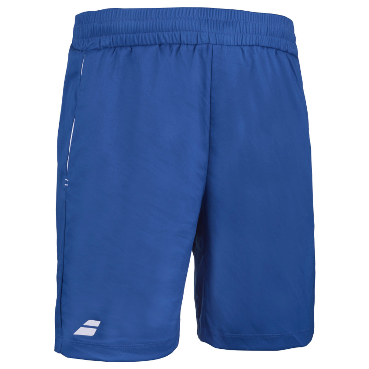 Babolat Play Short