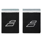 Babolat Terry Jumbo Wristband