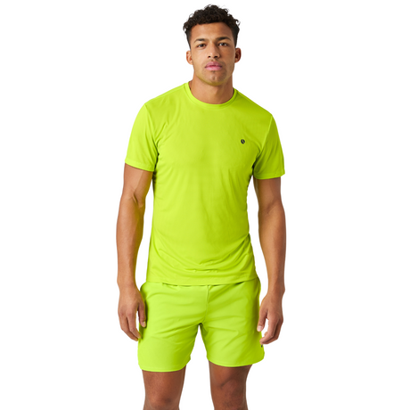 Björn Borg Ace Light T-Shirt Blue