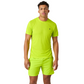 Björn Borg Ace Light T-Shirt Blue
