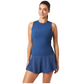 Björn Borg Ace Pocket Ribbed Tank Top Navy