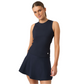 Björn Borg Ace Pocket Ribbed Tank Top Navy