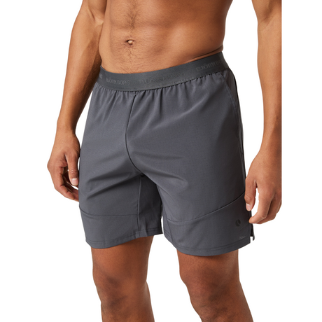 Björn Borg Ace Pro Short Black
